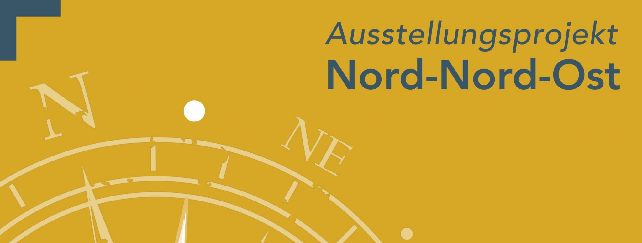 NordNordOst Ausstellung in Husum Galerie Tobien